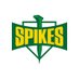 Wheatland Spikes Softball (@wheatlandspikes) Twitter profile photo Wheatland Spikes Softball (@wheatlandspikes) Twitter profile photo