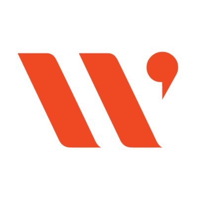WAYNUA provides Virtual Office and Call Centre Services 24/7/365. Connecting Businesses to Customers Since 1972 #CallCentre #CustServ #UX