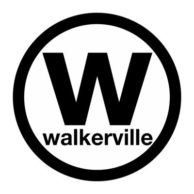 Walkerville BIA promoting everything in & about the Walkerville area #YQG