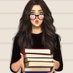 789 por eso no salen adelante (@prmonp) Twitter profile photo 789 por eso no salen adelante (@prmonp) Twitter profile photo