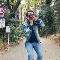 🇳🇵ナビン🇯🇵 (@neon_newa) 's Twitter Profile