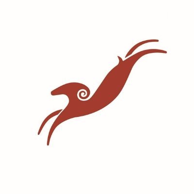 OurRedesdale's profile picture. #ThankstoYou and @HeritageFundUK, we worked to celebrate, conserve and enhance Redesdale’s rich cultural heritage, landscape and wildlife. ⚔️🌱🐿
