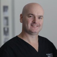 drcammclaren (@drcammclaren) 's Twitter Profile