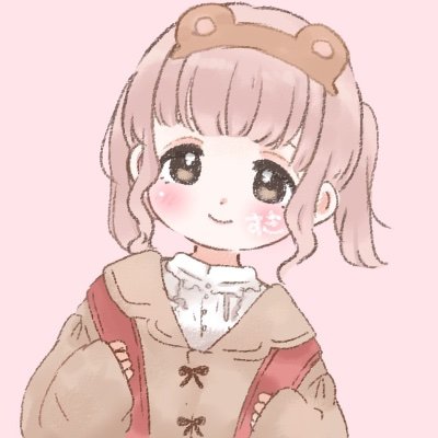 いのりさんのプロフィール画像