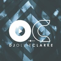 DJOLLIECLARKE(@djollieclarke) 's Twitter Profile Photo