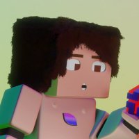 ⏹️ΜΔŘŦƗŇ €ΜƗŇØŞ⏹️🔞 (@nsfwmartin) 's Twitter Profile