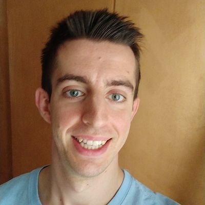 Simone907830302's profile picture. 