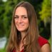 Julia Irwin (@juliairwin) Twitter profile photo Julia Irwin (@juliairwin) Twitter profile photo