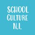 School Culture N.I. (@schoolcultureni) Twitter profile photo