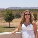 Jennifer Cook - @JennCook5 - Twitter