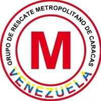 GREMCA(@rescate_metro) 's Twitter Profile Photo