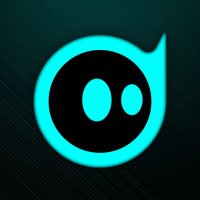 Design Over (@designover1) 's Twitter Profile