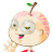 プラ太のアイコン