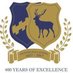 Richard Hale R.E Department (@rhs_re) Twitter profile photo Richard Hale R.E Department (@rhs_re) Twitter profile photo
