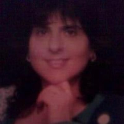 cynthia05299721's profile picture. 