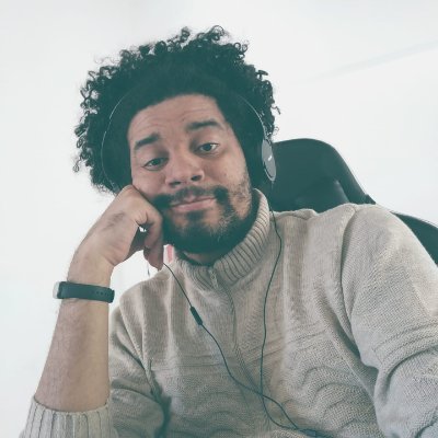 genivaljr86 Profile Picture