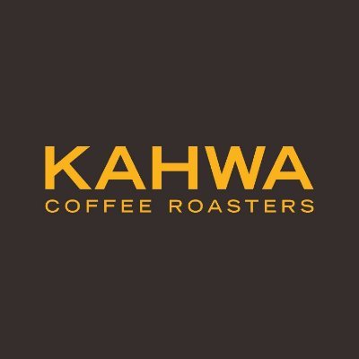 Visit Kahwa Coffee Profile