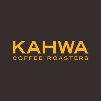 Kahwa Coffee(@KahwaCoffee) 's Twitter Profile Photo