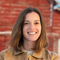 Cora Neumann (@coraformt) 's Twitter Profile