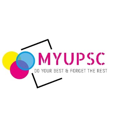 GraspIas's profile picture. https://t.co/JFbzyH0SNH is dedicated to preparation of UPSC Civil Services, State PSC and other competitive examinations.