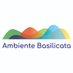 Ambiente Basilicata (@ambientebas) Twitter profile photo Ambiente Basilicata (@ambientebas) Twitter profile photo