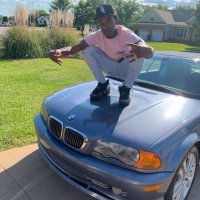 EBK Stunt (@stuntebk) 's Twitter Profile