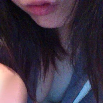 咥えたい。ぺろぺろしたい🙈
えち依存症事務のウラアカです💞
LINEではなそっ👼▶https://t.co/Kaqo32b7KC