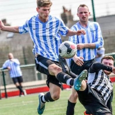 Jamesmill_'s profile picture. 20, you do you