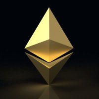 💢 NFT'House ⤵️ (@nfthouse_) 's Twitter Profile