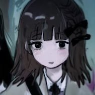 shroomさんのプロフィール画像