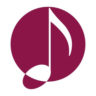 The Association of Canadian Women Composers / L’Association des Compositrices Canadiennes