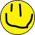 Tibsy09 (@tibsy09) Twitter profile photo Tibsy09 (@tibsy09) Twitter profile photo