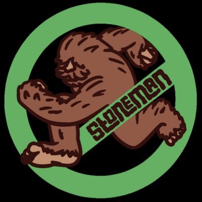The official Twitter for the Atlanta based, Doom/stoner metal band.