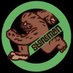 Stoneman (@stonemanband) Twitter profile photo Stoneman (@stonemanband) Twitter profile photo