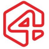 realcode4you's profile picture. Online programming and project help services. Here you can get Python, java, php, machine learning, data structure, C, C++, and other programming help.