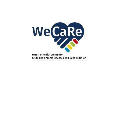 #YesWeCaRe für eine Ganzheitliche Gesundheitsversorgung in strukturschwachen Regionen Mitteldeutschlands