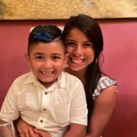 Brittany (@b_rod06) 's Twitter Profile