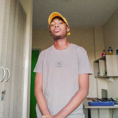 sihle_phumlani's profile picture. 