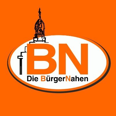 Moin! Wir sind eine muntere Wähler/innengemeinschaft für und in Lingen (Ems). Genau so unbequem wie unabhängig.