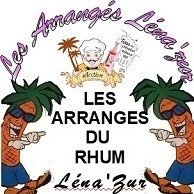 lenazur's profile picture. Nous sommes heureux sur cette page de vous présenter notre entreprise Les Apéros de Léna'Zur, son activité et son équipe.