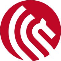Bandiau Pres Cymru | Brass Bands Wales (@bpc_bbw) 's Twitter Profile Photo