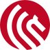Bandiau Pres Cymru | Brass Bands Wales (@bpc_bbw) Twitter profile photo Bandiau Pres Cymru | Brass Bands Wales (@bpc_bbw) Twitter profile photo