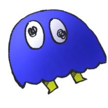 ｶﾞｶﾞｶﾞｶﾞﾀ!!さんのプロフィール画像