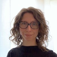 Dr. Jodi Martin (@jmartphd) 's Twitter Profile Photo Dr. Jodi Martin (@jmartphd) 's Twitter Profile Photo