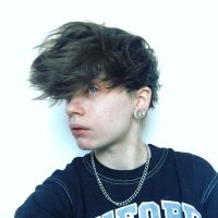 Mathis (@mathissart) 's Twitter Profile