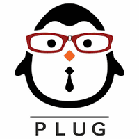 PLUG (@plug_italia) 's Twitter Profile