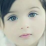 ندى 🌺🌹 (@vvllmmb) 's Twitter Profile