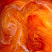 🌍 bart 🌑 #PATH 🌑 #FBPPR 🌑 #FBPE 🌑 #FBNHS 🌑 (@art__bart) 's Twitter Profile Photo 🌍 bart 🌑 #PATH 🌑 #FBPPR 🌑 #FBPE 🌑 #FBNHS 🌑 (@art__bart) 's Twitter Profile Photo