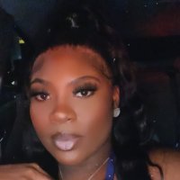 NY 👸🏾 (@__trendsetta) 's Twitter Profile Photo NY 👸🏾 (@__trendsetta) 's Twitter Profile Photo