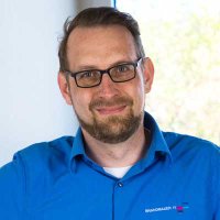 Eric Weis (@ericweis7) Twitter profile photo
